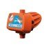 Regulator electronic de presiune PEDROLLO EASY PRESS II cu manometru 
