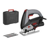 Ferastrau vertical Skil 4381 AD Ferastrau vertical Skil 4381 AD