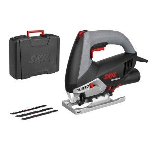 Ferastrau vertical Skil 4381 AD Ferastrau vertical Skil 4381 AD