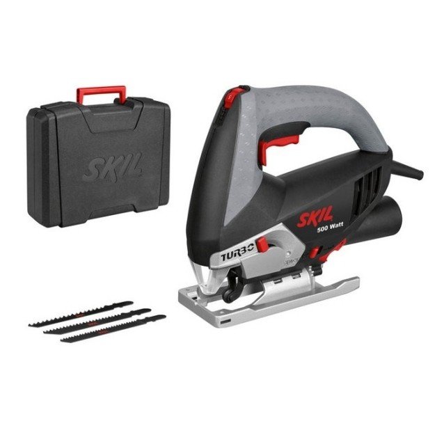 Fierastrau pendular Skil 4381 AD