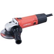 Polizor unghiular Makita MT M9502R Polizor unghiular Makita MT M9502R