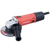 Polizor unghiular Makita MT M9503R Polizor unghiular Makita MT M9503R