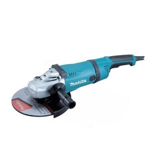 Polizor unghiular Makita GA9040R Polizor unghiular Makita GA9040R