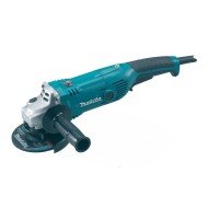 Polizor unghiular Makita GA5021 Polizor unghiular Makita GA5021