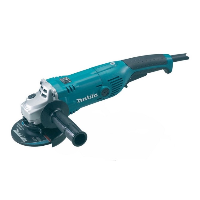 Polizor unghiular Makita GA5021 Polizor unghiular Makita GA5021