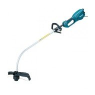Trimmer electric Makita UR3501, 1000 w, diametru de taiere 35 cm