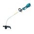 Trimmer electric Makita UR3501
