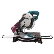 Ferastrau stationar Makita MLS100N Ferastrau stationar Makita MLS100N