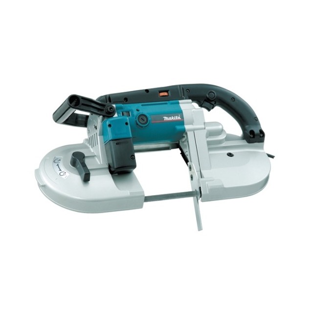 Fierastrau cu banda MAKITA 2107FK Fierastrau cu banda MAKITA 2107FK
