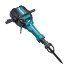 Ciocan demolator Makita HM1812