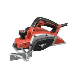 Rindea Makita mt  M1901 Rindea Makita mt  M1901