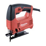 Ferastrau vertical Makita mt M4301 Ferastrau vertical Makita mt M4301