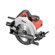 Ferastrau circular Makita mt M5802 Ferastrau circular Makita mt M5802