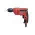 Masina de gaurit Makita mt M6002