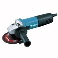 Polizor unghiular Makita 9558HNRG Polizor unghiular Makita 9558HNRG