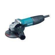 Polizor unghiular Makita GA4530R Polizor unghiular Makita GA4530R