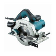 Ferastrau circular Makita HS6601 Ferastrau circular Makita HS6601