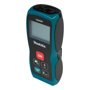 Telemetru cu laser Makita LD050P Telemetru cu laser Makita LD050P