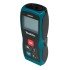 Telemetru cu laser Makita LD050P