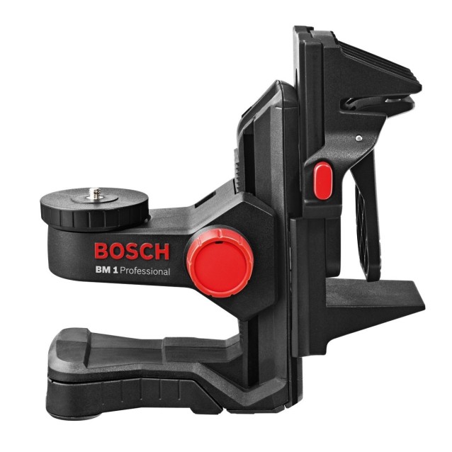 Suport universal Bosch BM 1 KIT