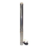 Pompa submersibila WASSERKONIG PREMIUM WKM5600-95 Pompa submersibila WASSERKONIG PREMIUM WKM5600-95