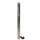 Pompa submersibila WASSERKONIG PREMIUM SI11094/3.5 Pompa submersibila WASSERKONIG PREMIUM SI11094/3.5
