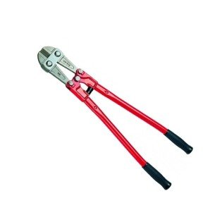 Cleste taiat buloane 600mm UNIOR Cleste taiat buloane 600mm UNIOR