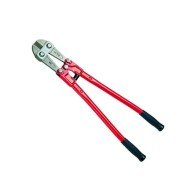 Cleste taiat buloane 900mm UNIOR