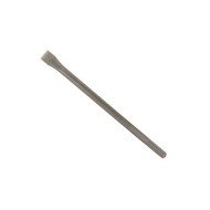 Dalta SDS-Max pentru Bosch 400 x 25 Dalta SDS-Max pentru Bosch 400 x 25