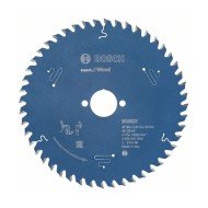 Panza Fierastrau Circular Bosch Expert Wood 190 x 30 x 2,4 48T Panza Fierastrau Circular Bosch Expert Wood 190 x 30 x 2,4 48T