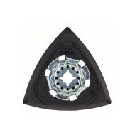 BOSCH - Placa de slefuire Starlock BOSCH - Placa de slefuire Starlock