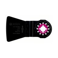 BOSCH - Răzuitor Starlock flexibil HCS ATZ 52 SFC BOSCH - Răzuitor Starlock flexibil HCS ATZ 52 SFC