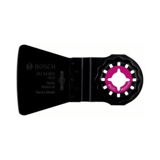 BOSCH - Răzuitor Starlock flexibil HCS ATZ 52 SFC BOSCH - Răzuitor Starlock flexibil HCS ATZ 52 SFC