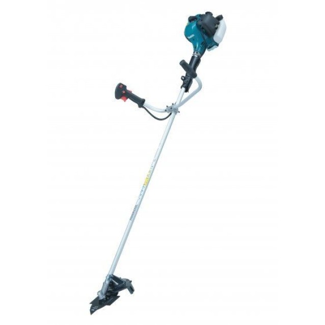 Motocoasa Makita EM2600U Motocoasa Makita EM2600U