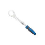 Scula ansamblu ax pedala UNIOR- 1609/2BI Scula ansamblu ax pedala UNIOR- 1609/2BI