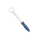 Scula ansamblu ax pedala UNIOR - 1608/2BI Scula ansamblu ax pedala UNIOR - 1608/2BI