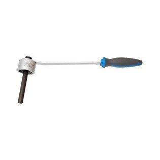 Truvativ® scula pentru ax pedalier, cu maner UNIOR - 1671.7/2BI Truvativ® scula pentru ax pedalier, cu maner UNIOR - 1671.7/2BI