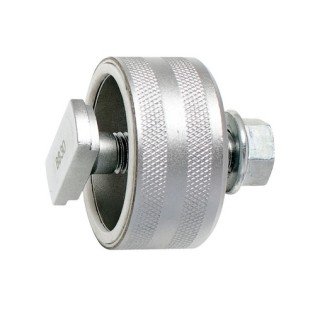 Scula brat inferior pentru BB30 UNIOR - 1625/2 Scula brat inferior pentru BB30 UNIOR - 1625/2