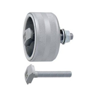 Scula pentru inlocuirea axului pedalieR BB90 UNIOR - 1625/2BB90 Scula pentru inlocuirea axului pedalieR BB90 UNIOR - 1625/2BB90