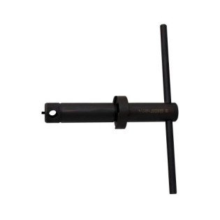 Scula de montat ax pedalier UNIOR - 1607/4  Scula de montat ax pedalier UNIOR - 1607/4