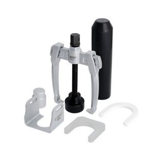 Set complet Campagnolo Power si Ultra Torque  Fulcrum Ultra Torque UNIOR - 1626A  Set complet Campagnolo Power si Ultra Torque  Fulcrum Ultra Torque UNIOR - 1626A