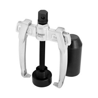 Extractor de rulmenti si set de montare de la Campagnolo si Fulcrum Ultra Torque UNIOR - 1626/2  Extractor de rulmenti si set de montare de la Campagnolo si Fulcrum Ultra Torque UNIOR - 1626/2