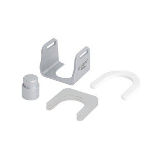 Campagnolo set extractor rulmenti ax pedalier UNIOR - 1626.1A  Campagnolo set extractor rulmenti ax pedalier UNIOR - 1626.1A