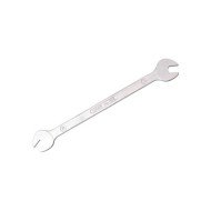 Cheie de pedala 15x15 UNIOR - 1610/2  Cheie de pedala 15x15 UNIOR - 1610/2