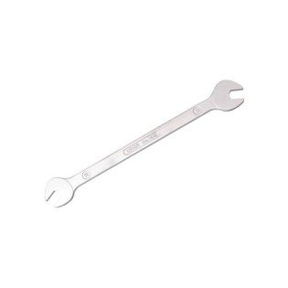 Cheie de pedala 15x17 UNIOR - 1610/2  Cheie de pedala 15x17 UNIOR - 1610/2