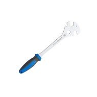 Cheie de pedala profi - 1613/2BI Cheie de pedala profi - 1613/2BI