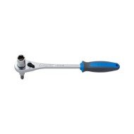 Antrenor pentru montarea piulitelor pedalier cu cap tubular 14 mm si cap locas hexagonal 8 mm UNIOR - 1621/1ABI Antrenor pentru montarea piulitelor pedalier cu cap tubular 14 mm si cap locas hexagonal 8 mm UNIOR - 1621/1ABI