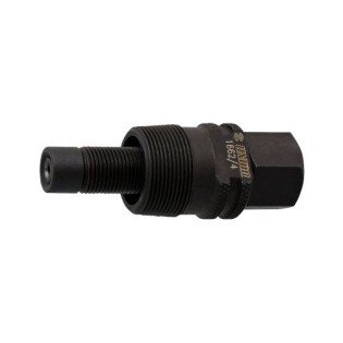 Extractor filetat UNIOR - 1662/4 Extractor filetat UNIOR - 1662/4