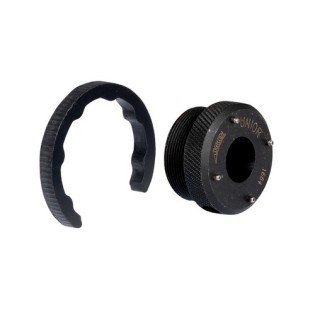 XTR Extractor UNIOR - 1664  XTR Extractor UNIOR - 1664