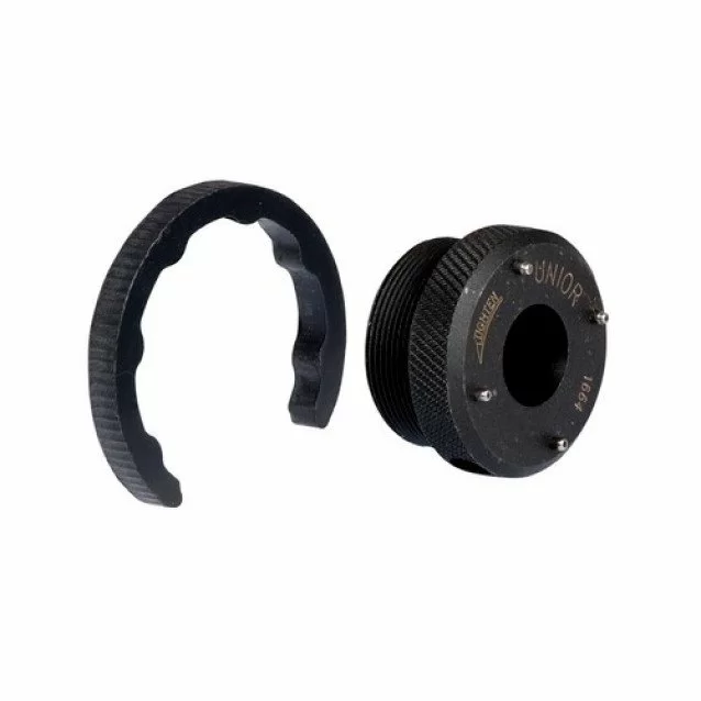 XTR Extractor UNIOR - 1664